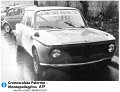 189 BMW 1600 TI - S.Mannino (1)